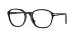 95 - Black / Clear