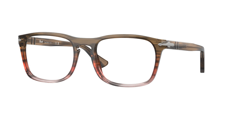 Persol 0PO3344V