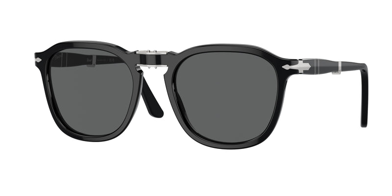 95/B1 - Black / Dark Grey