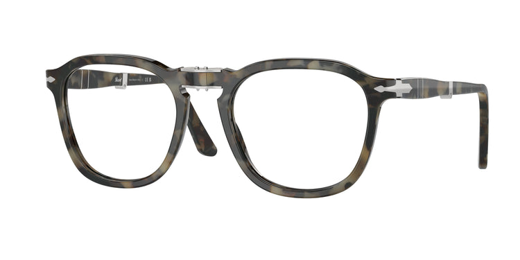 Persol 0PO3345V RENE'