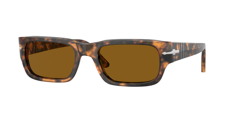 Persol 0PO3347S ADRIEN