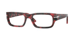 Persol 0PO3347V