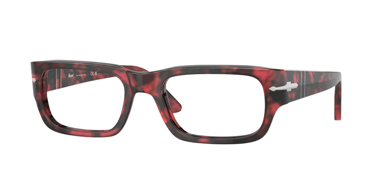 Persol 0PO3347V