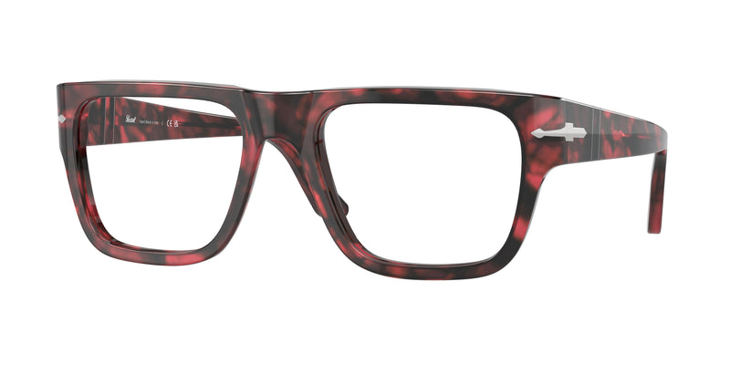 Persol 0PO3348V