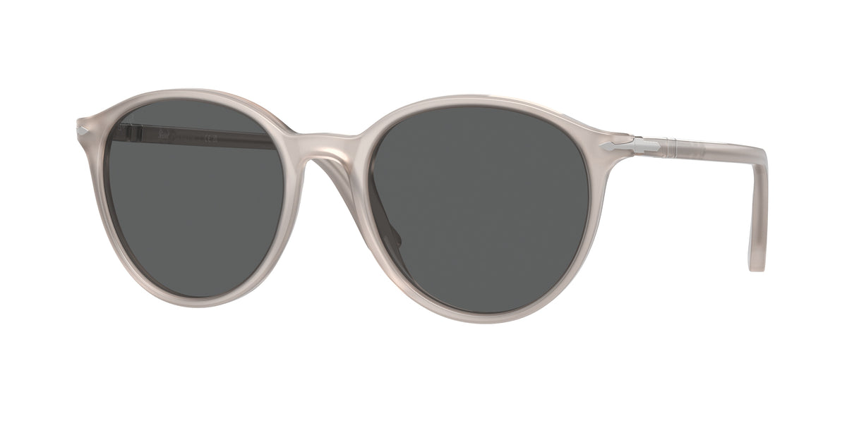 1203B1 - Opal Grey / Dark Grey