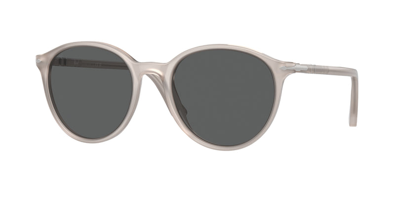 1203B1 - Opal Grey / Dark Grey