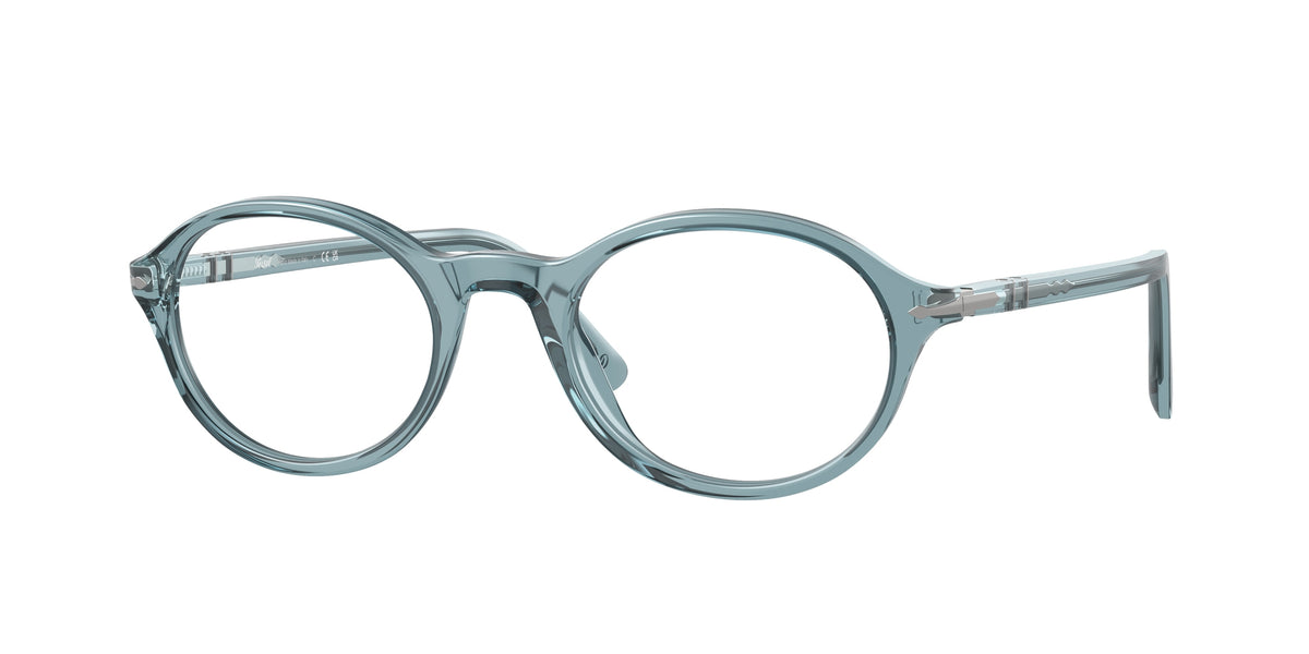 Persol 0PO3351V