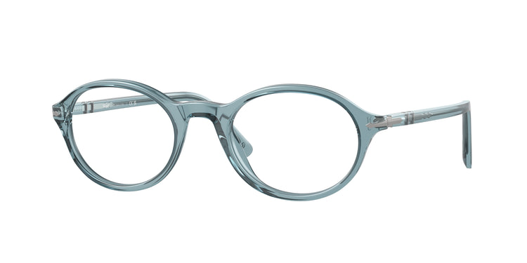 Persol 0PO3351V