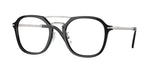 Persol 0PO3352V