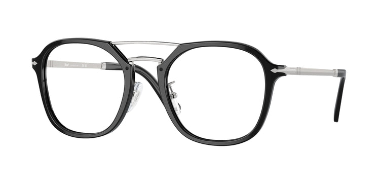 Persol 0PO3352V