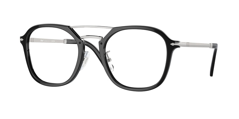 Persol 0PO3352V