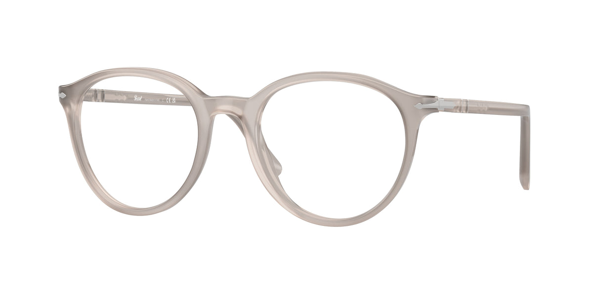 Persol 0PO3353V