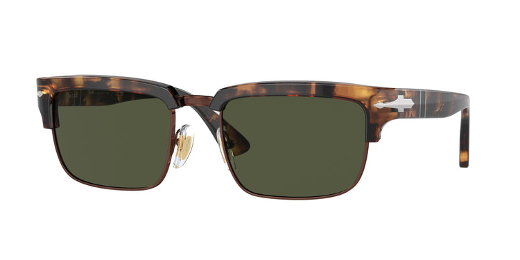 Persol 0PO3354S