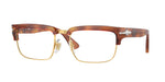 Persol 0PO3354V