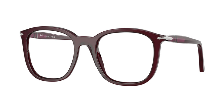 Persol 0PO3355V