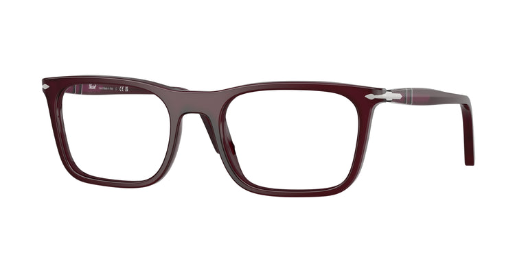 Persol 0PO3358V