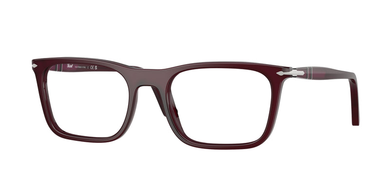 Persol 0PO3358V