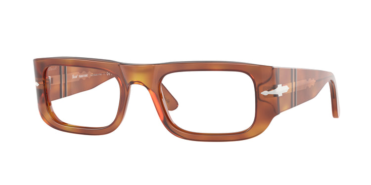 Persol 0PO3362S