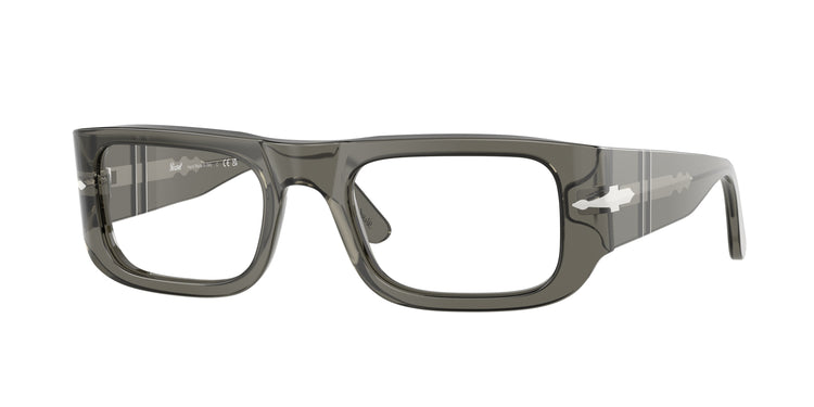 Persol 0PO3362V WES
