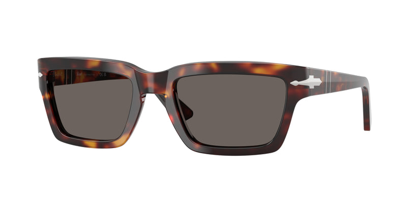 Persol 0PO3363S