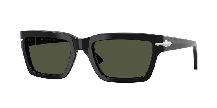Persol 0PO3363S