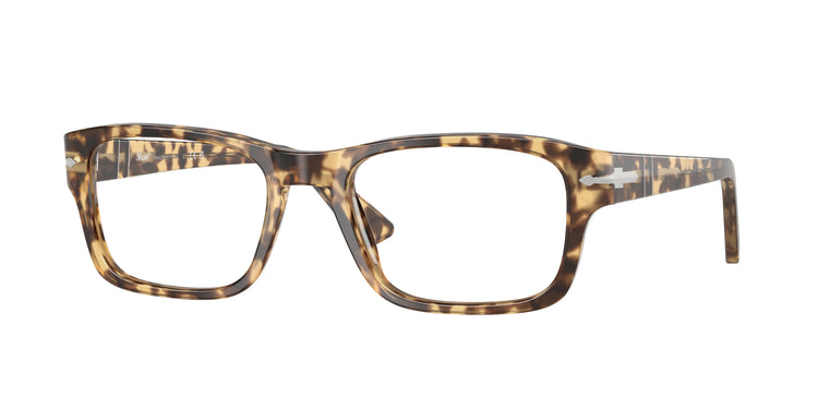 Persol 0PO3364V