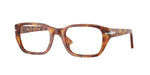 Persol 0PO3365V