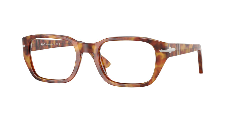 Persol 0PO3365V