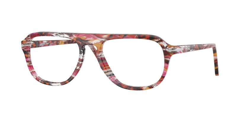 Persol 0PO3368V