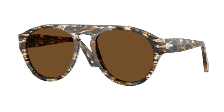 Persol 0PO3370S
