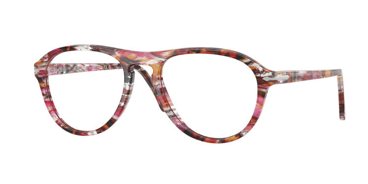 Persol 0PO3371V LYNN