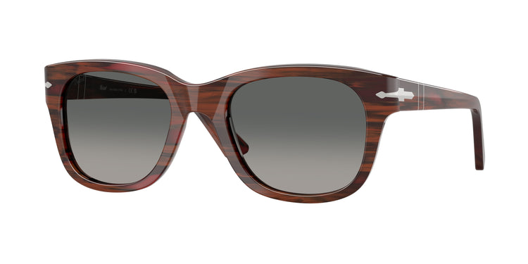 Persol 0PO3372S