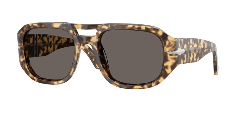 Persol 0PO3373S VINCENT