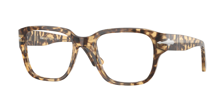 Persol 0PO3374V