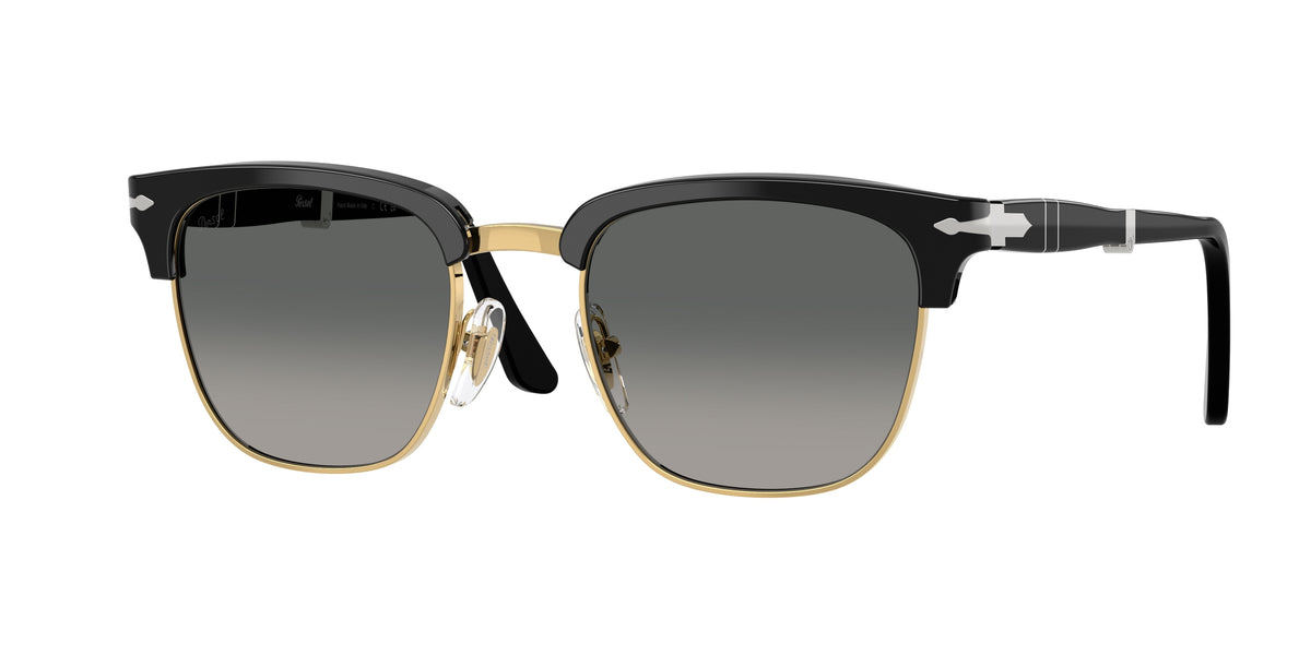 Persol 0PO3375S