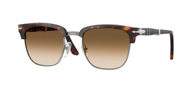 24/51 - Havana / Gradient Brown