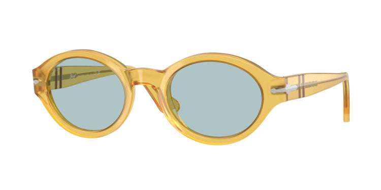 Persol 0PO3378S LORIS