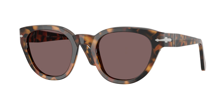 Persol 0PO3379S