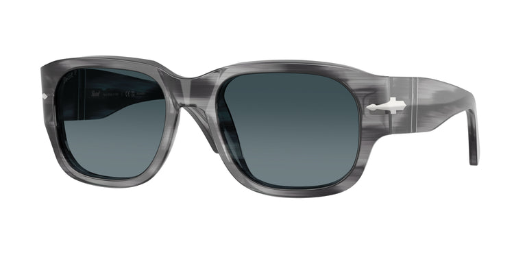 Persol 0PO3380S