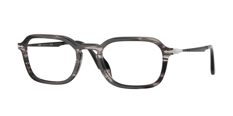 Persol 0PO3381V