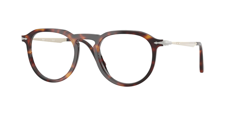Persol 0PO3387V PIER