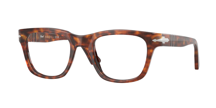 Persol 0PO3389V CECIL