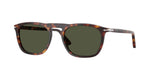 24/31 - Havana / Green