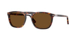 24/57 - Havana / Polarized Brown
