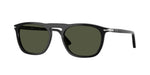 95/31 - Black / Green