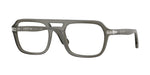 1103 - Smoke / Clear