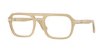 1169 - Opal Beige / Clear