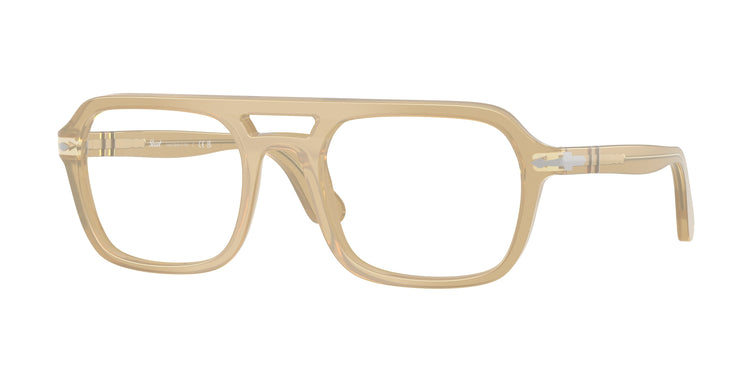 1169 - Opal Beige / Clear