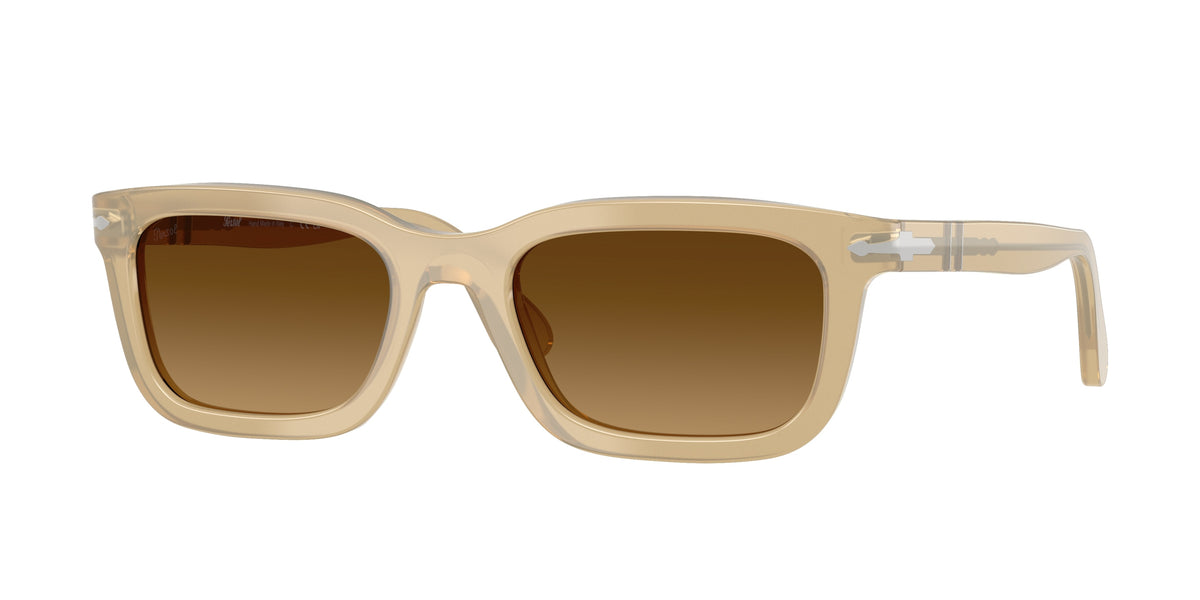 116985 - Opal Beige / Light Brown Gradient Dark Brow