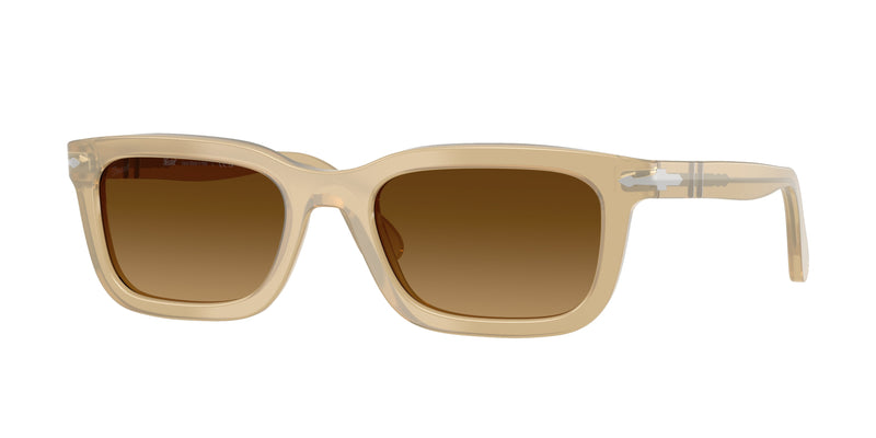 116985 - Opal Beige / Light Brown Gradient Dark Brow
